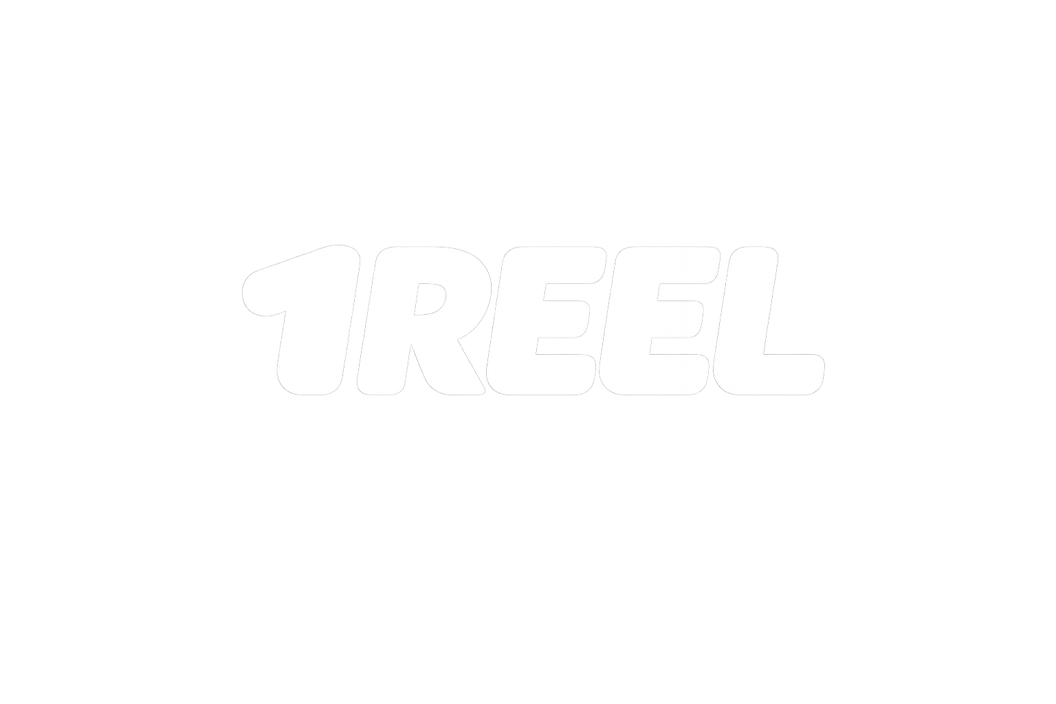 1Reel